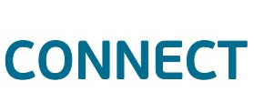 mednet Logo