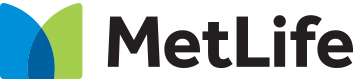 mednet Logo