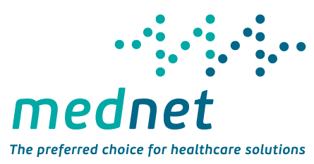 mednet Logo